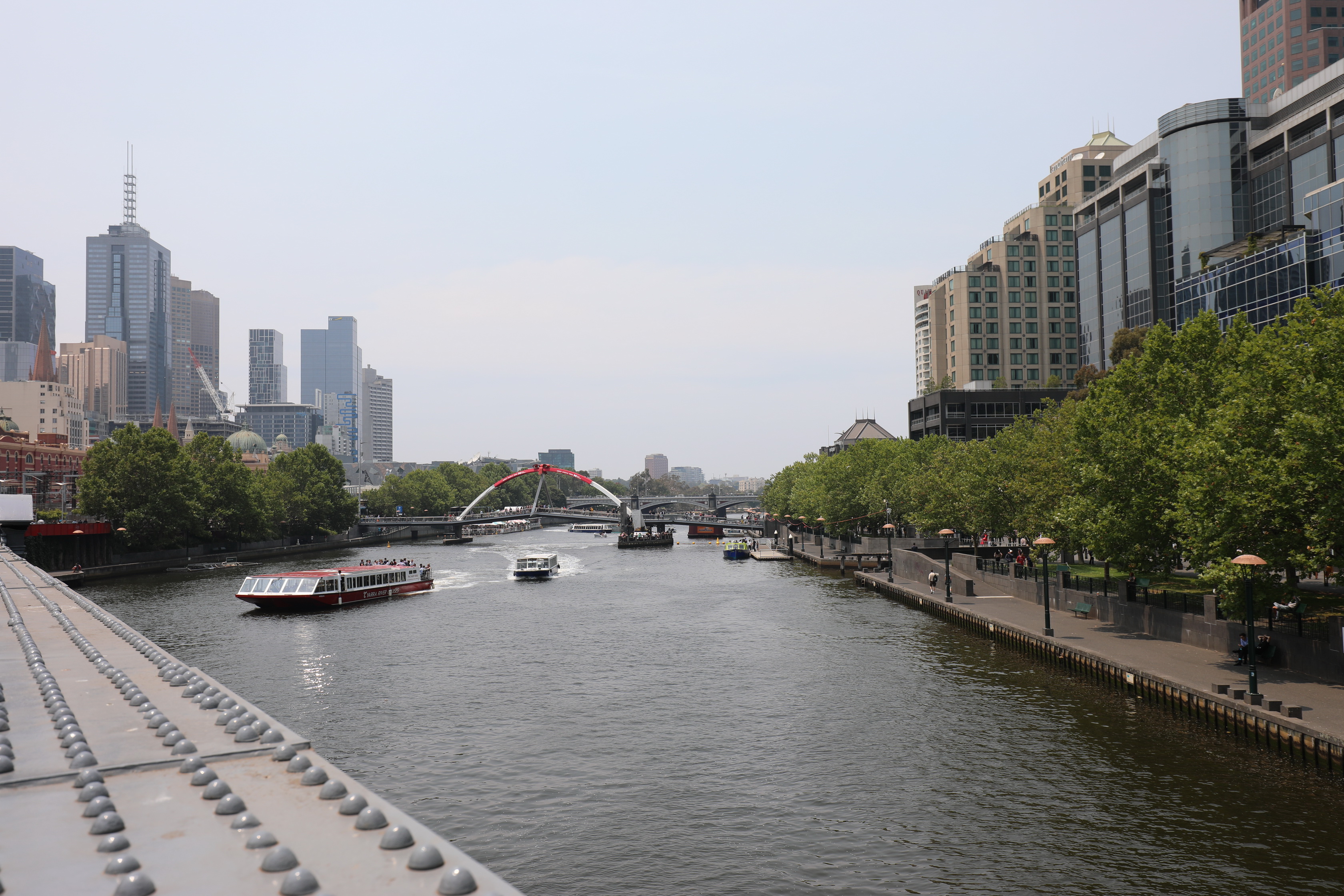 2019 12 23 13 35 44 Canon EOS 5D Mark IV 0001